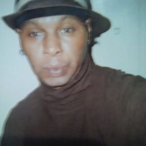 Meet your Posher, Peter